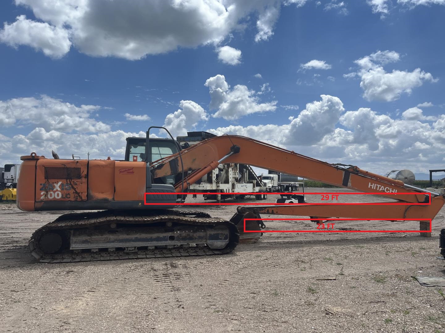 ./imagenes/INVOICE/2019/17853/EXCAVADORA HITACHI ZX200LC-3 (20) - copia.JPG